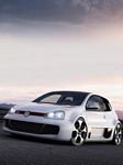 pic for Vw Golf